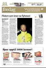 bergenstidende_del2-20081010_000_00_00_040.pdf