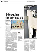 bergenstidende_del2-20081012_000_00_00_002.pdf