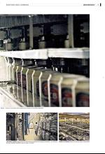 bergenstidende_del2-20081012_000_00_00_003.pdf