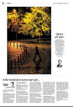 bergenstidende_del2-20081012_000_00_00_004.pdf