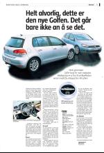 bergenstidende_del2-20081012_000_00_00_005.pdf