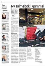 bergenstidende_del2-20081012_000_00_00_006.pdf