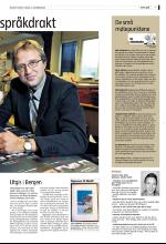 bergenstidende_del2-20081012_000_00_00_007.pdf