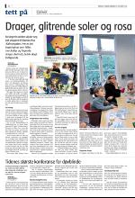 bergenstidende_del2-20081012_000_00_00_008.pdf