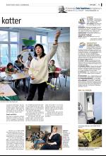 bergenstidende_del2-20081012_000_00_00_009.pdf