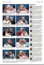 bergenstidende_del2-20081012_000_00_00_011.pdf