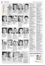 bergenstidende_del2-20081012_000_00_00_012.pdf