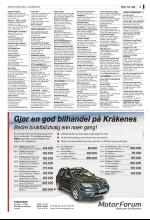 bergenstidende_del2-20081012_000_00_00_013.pdf