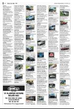 bergenstidende_del2-20081012_000_00_00_014.pdf