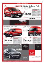 bergenstidende_del2-20081012_000_00_00_015.pdf