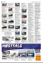 bergenstidende_del2-20081012_000_00_00_016.pdf