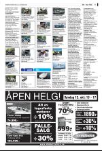 bergenstidende_del2-20081012_000_00_00_017.pdf