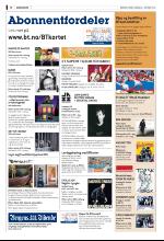 bergenstidende_del2-20081012_000_00_00_018.pdf