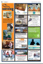 bergenstidende_del2-20081012_000_00_00_020.pdf