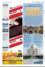 bergenstidende_del2-20081012_000_00_00_021.pdf