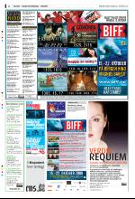 bergenstidende_del2-20081012_000_00_00_022.pdf