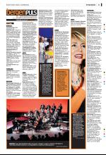 bergenstidende_del2-20081012_000_00_00_023.pdf