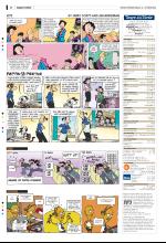 bergenstidende_del2-20081012_000_00_00_024.pdf