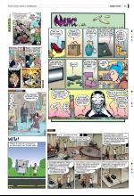 bergenstidende_del2-20081012_000_00_00_025.pdf