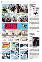 bergenstidende_del2-20081012_000_00_00_026.pdf