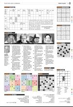 bergenstidende_del2-20081012_000_00_00_027.pdf