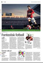 bergenstidende_del2-20081012_000_00_00_028.pdf