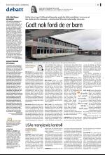 bergenstidende_del2-20081012_000_00_00_029.pdf