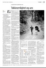 bergenstidende_del2-20081012_000_00_00_031.pdf