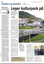 bergenstidende_del2-20081012_000_00_00_032.pdf