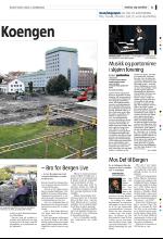 bergenstidende_del2-20081012_000_00_00_033.pdf