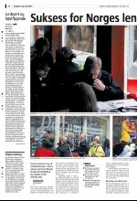 bergenstidende_del2-20081012_000_00_00_034.pdf