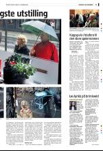 bergenstidende_del2-20081012_000_00_00_035.pdf