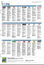 bergenstidende_del2-20081012_000_00_00_036.pdf