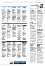 bergenstidende_del2-20081012_000_00_00_037.pdf