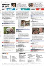 bergenstidende_del2-20081012_000_00_00_038.pdf