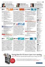 bergenstidende_del2-20081012_000_00_00_039.pdf