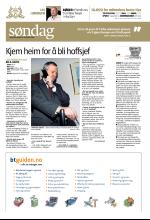 bergenstidende_del2-20081012_000_00_00_040.pdf