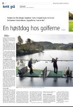 bergenstidende_del2-20081013_000_00_00_002.pdf