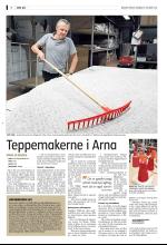 bergenstidende_del2-20081013_000_00_00_004.pdf