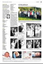 bergenstidende_del2-20081013_000_00_00_005.pdf