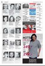 bergenstidende_del2-20081013_000_00_00_006.pdf