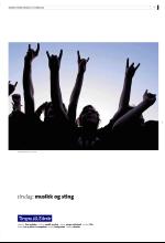 bergenstidende_del2-20081013_000_00_00_007.pdf