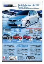 bergenstidende_del2-20081013_000_00_00_009.pdf