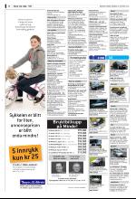 bergenstidende_del2-20081013_000_00_00_010.pdf