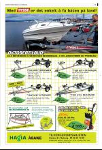 bergenstidende_del2-20081013_000_00_00_015.pdf