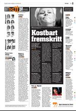 bergenstidende_del2-20081013_000_00_00_019.pdf