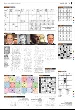 bergenstidende_del2-20081013_000_00_00_021.pdf