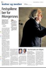 bergenstidende_del2-20081013_000_00_00_024.pdf