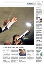 bergenstidende_del2-20081013_000_00_00_025.pdf