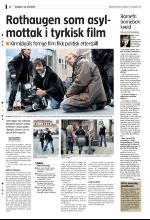 bergenstidende_del2-20081013_000_00_00_026.pdf